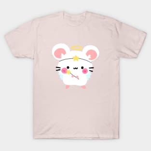 Harmony Hamtaro T-Shirt